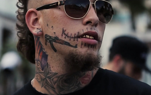 if you had to choose what rapper u0027s tattoos would you get genius if you had to choose what rapper u0027s tattoos would you get genius