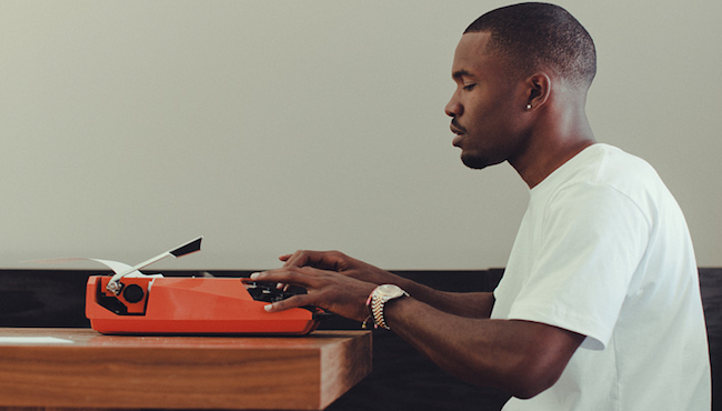 frank-ocean-bad-religion-lyrics-genius-lyrics