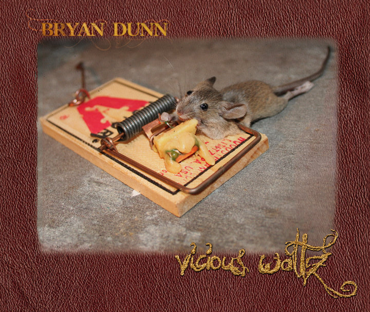 Bryan Dunn Television Song Lyrics Genius Lyrics