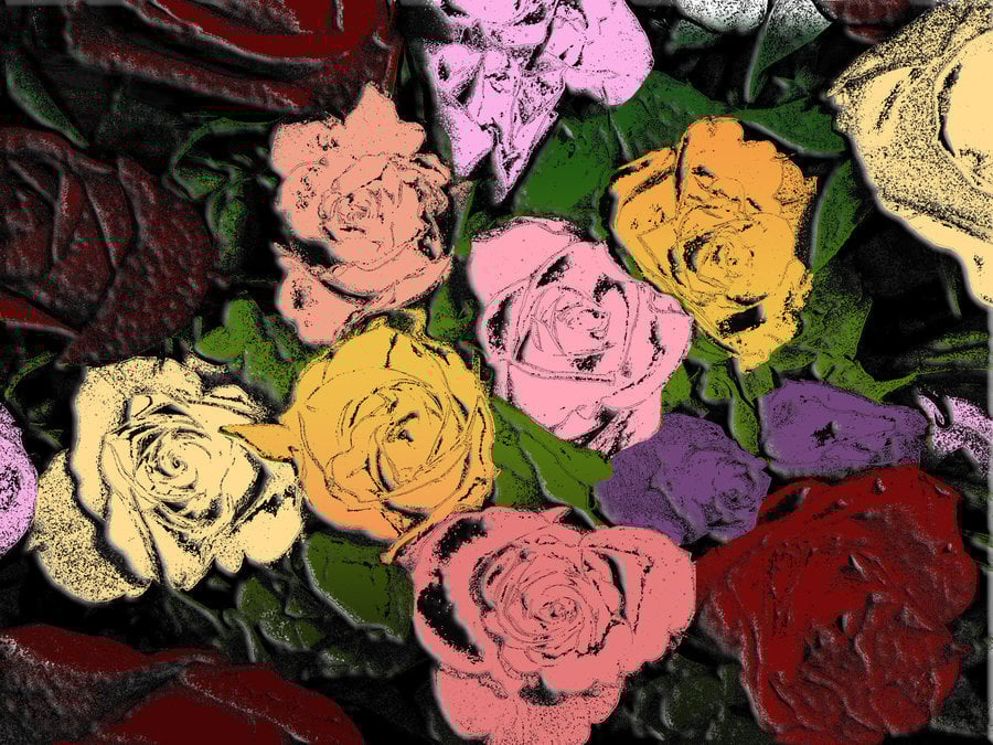 Can Vitamin C Lyrics Genius Lyrics