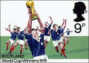 Andy Cameron Ally S Tartan Army Lyrics Genius Lyrics