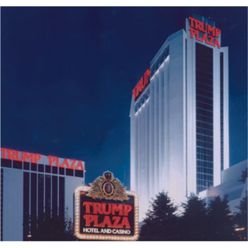 Jay Z Linkin Park Jigga What Faint Lyrics Genius Lyrics jay z linkin park jigga what