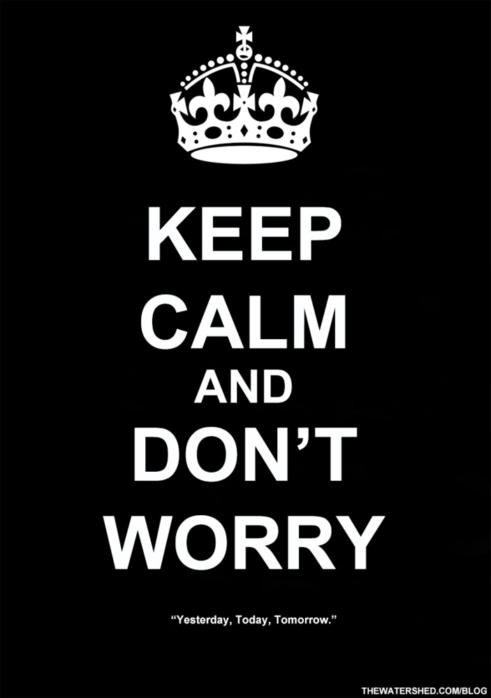 AWOLNATION Kill Your Heroes Lyrics Genius Lyrics