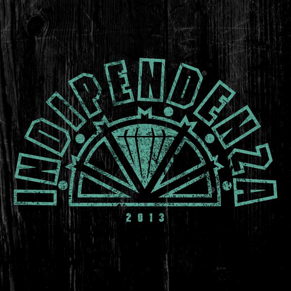 Sierra Kidd Sierra Lyrics Genius Lyrics