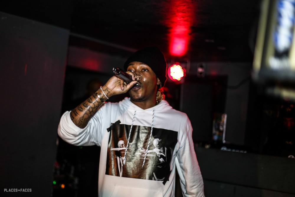 Future Inside the Mattress Lyrics Genius Lyrics