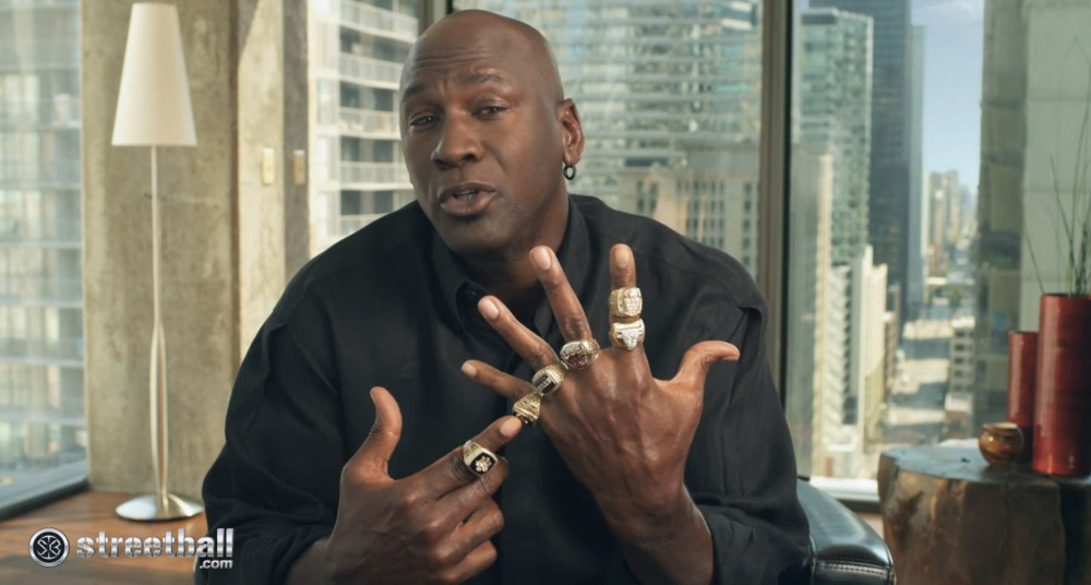 Alex Jordahl Michael Jordan Lyrics Genius Lyrics