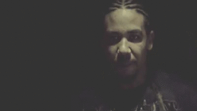 100 Idiotic Song Lyrics Crackedcom