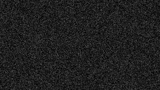 a515725d06f3156bf58c565d72dc9ab3.529x299x4.gif