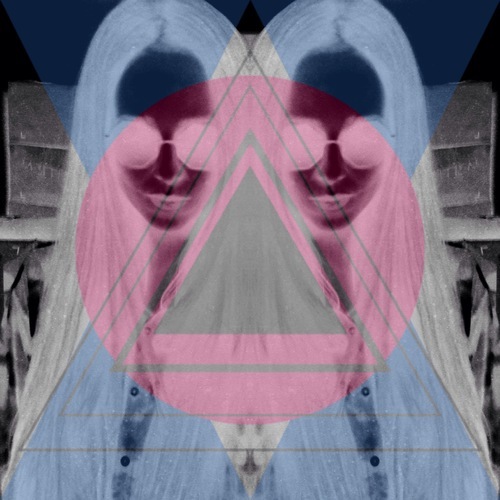 Allie X Sculpture Lyrics Genius Lyrics