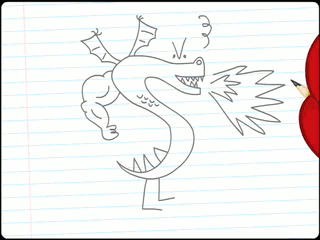 a51715b069481602cd57c30a7225c36c.320x240