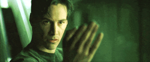 a5240ed7b4b4131b3ef6c2187379a024.500x208x7.gif