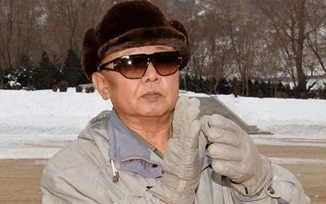 Sturgill Simpson Call To Arms Lyrics Genius Lyrics