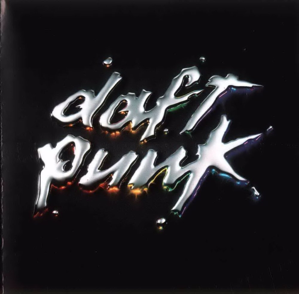 daft punk high life daft punk high life lyrics genius lyrics daft punk high life daft punk high life lyrics genius lyrics