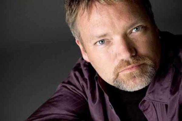 John Berry - Change my mind Lyrics - Zortam Music