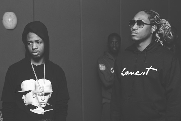 Future Drippin How U Luv That Lyrics Genius Lyrics future drippin how u luv that