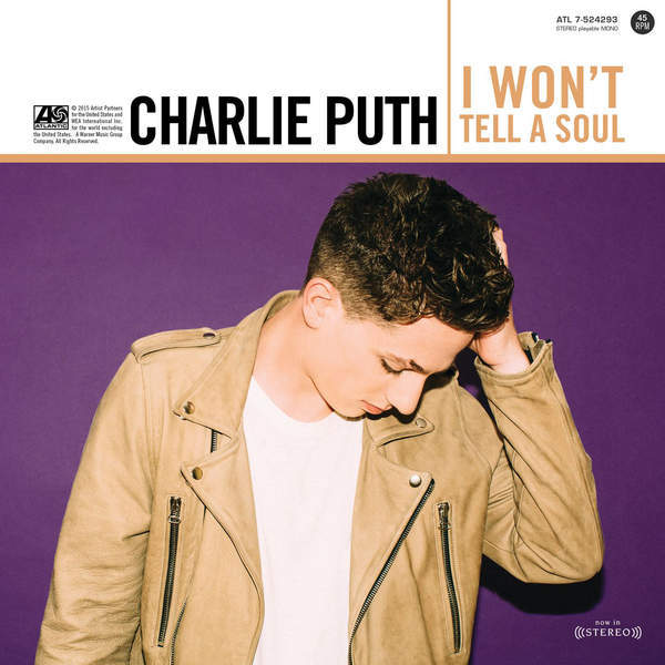 Charlie Puth I Won T Tell A Soul Free Mp3 Download | charlie puth i won t tell a soul lyrics genius lyrics Charlie Puth I Won T Tell A Soul Free Mp3 Download | charlie puth i won t tell a soul lyrics genius lyrics