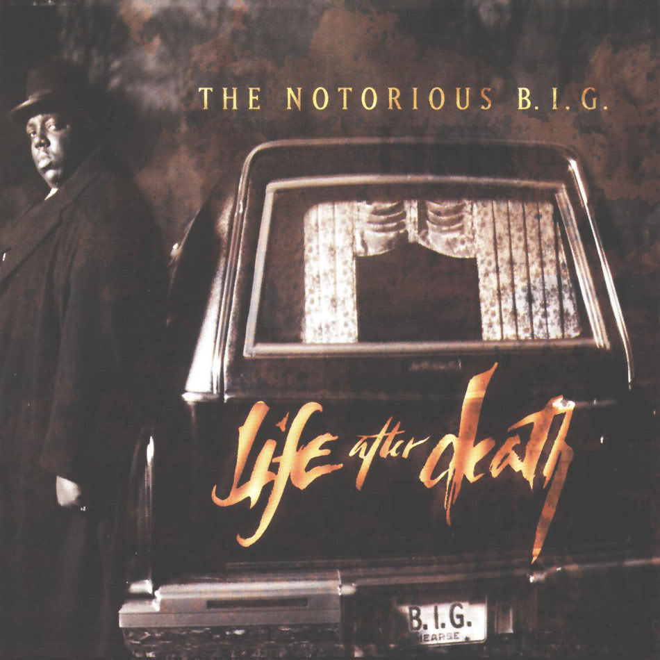 116 Now They Know Lyrics Genius Lyrics