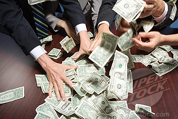 Pink Floyd Money Lyrics Genius Lyrics