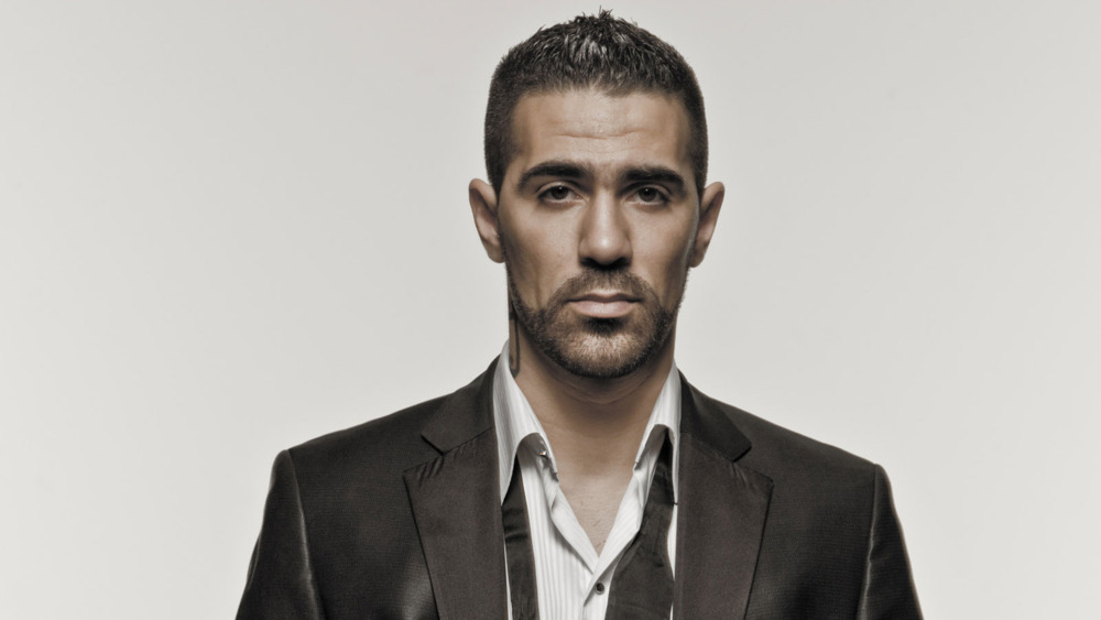 Varrosi Tu I Shkel Rreperat Lyrics Genius Lyrics