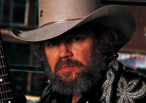 David Allan Coe Longhaired Redneck Lyrics Genius Lyrics