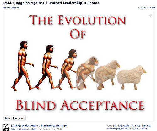 a6a7a0a920e7f8ceb7bbaf404dd62ba2.500x419x1.png