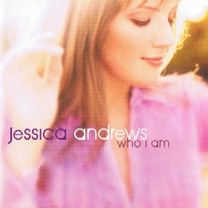Jessica Andrews - Karma Lyrics - Zortam Music