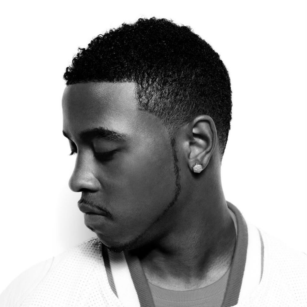 Jeremih Dont Tell Em