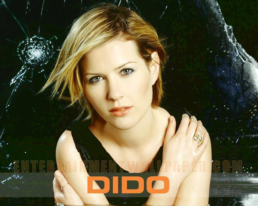 DIDO LYRIC LIFE FOR RENT dido lyric life for rent: