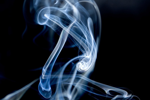 Sbtrkt Wildfire Lyrics Genius Lyrics sbtrkt wildfire lyrics genius lyrics