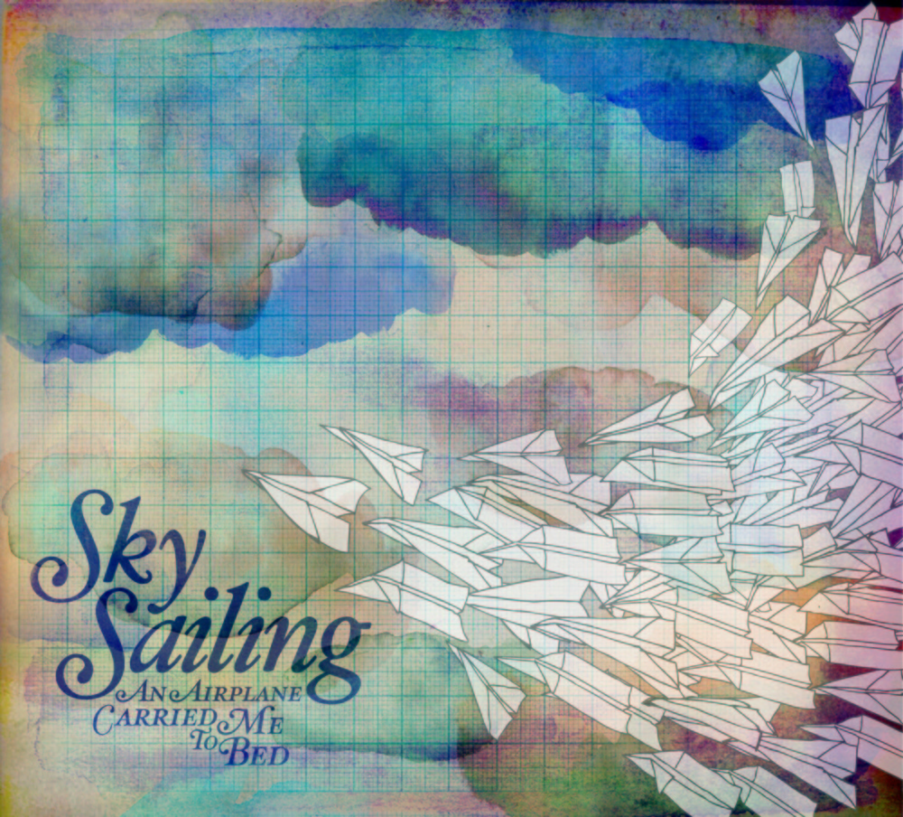 sailboats lyrics sky sailing sky sailing captains of the sky lyrics genius lyrics sailboats lyrics sky sailing sky sailing captains of the sky lyrics genius lyrics
