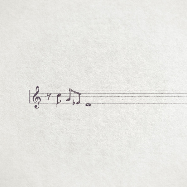 Lido Lost Lyrics Genius Lyrics lido lost lyrics genius lyrics