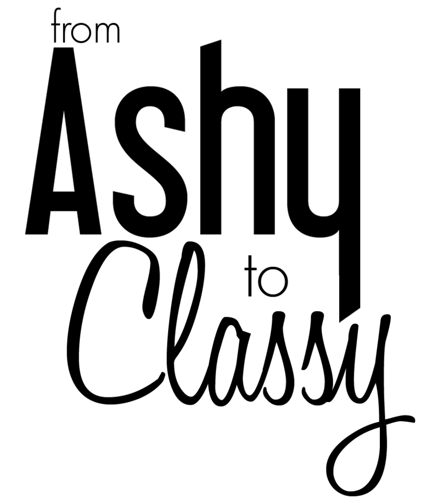 a84b05aa15049b9271972cc1f676c6ff.857x1000x1.png