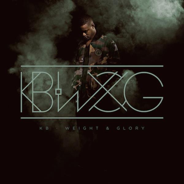 KB – Open Letter Battlefield Lyrics KB – Open Letter Battlefield Lyrics