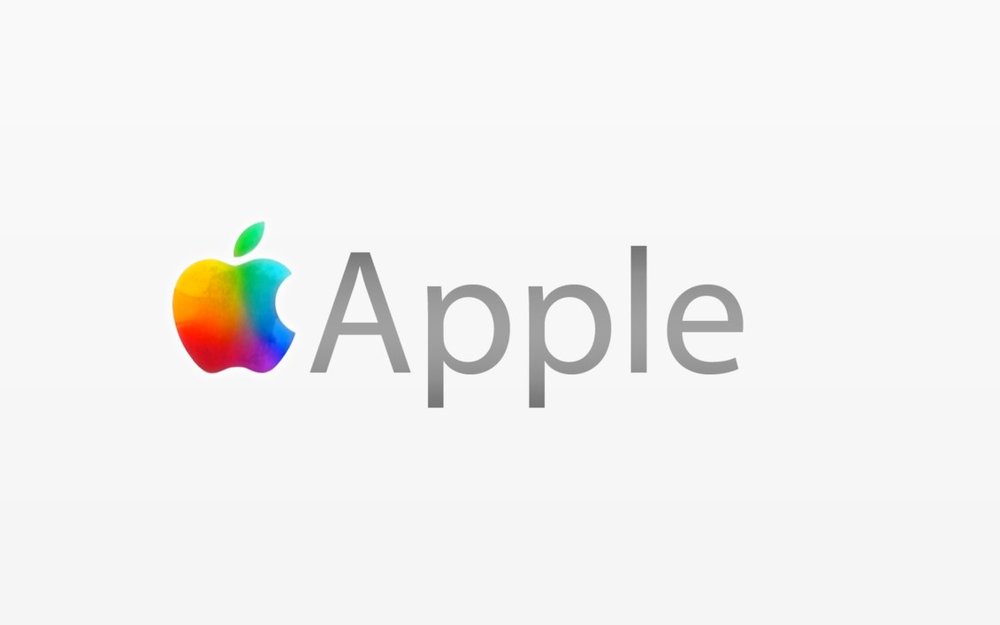 Apple vc. Apple надпись. логотип apple. компания apple эмблема.