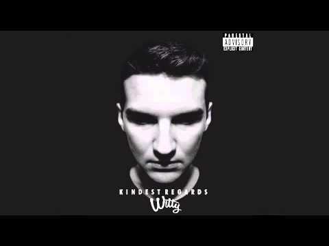 witt lowry dreaming with our eyes open album download