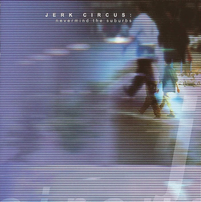 Lyrics fucking jerk Ontario sex stories deer hunting