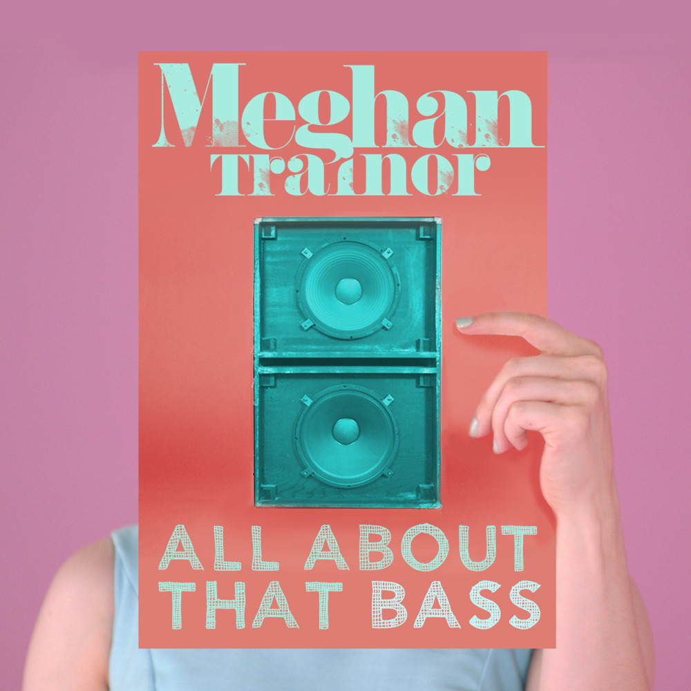 10 Dumbest, Most Insufferable Meghan Trainor Lyrics Ever