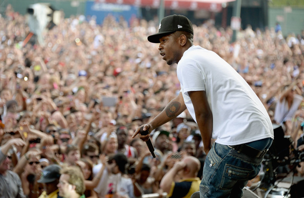 Black Friday Lyrics Kendrick Lamar Genius Lyrics