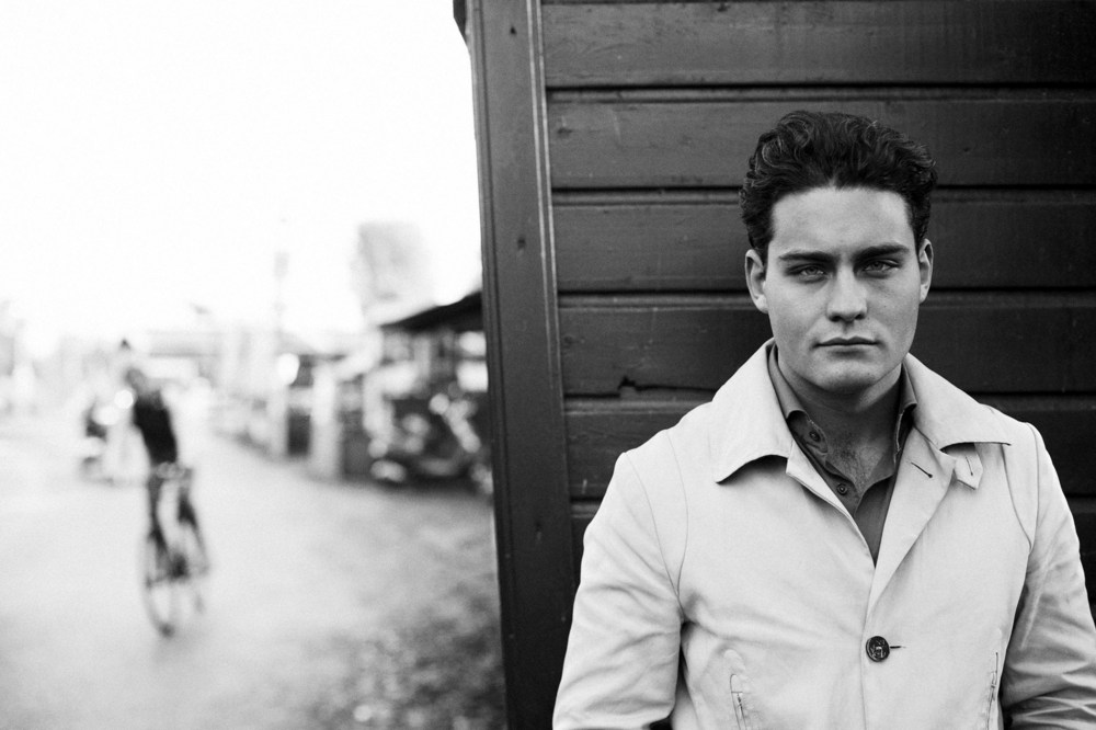 Douwe Bob Sweet Sunshine Lyrics Genius Lyrics