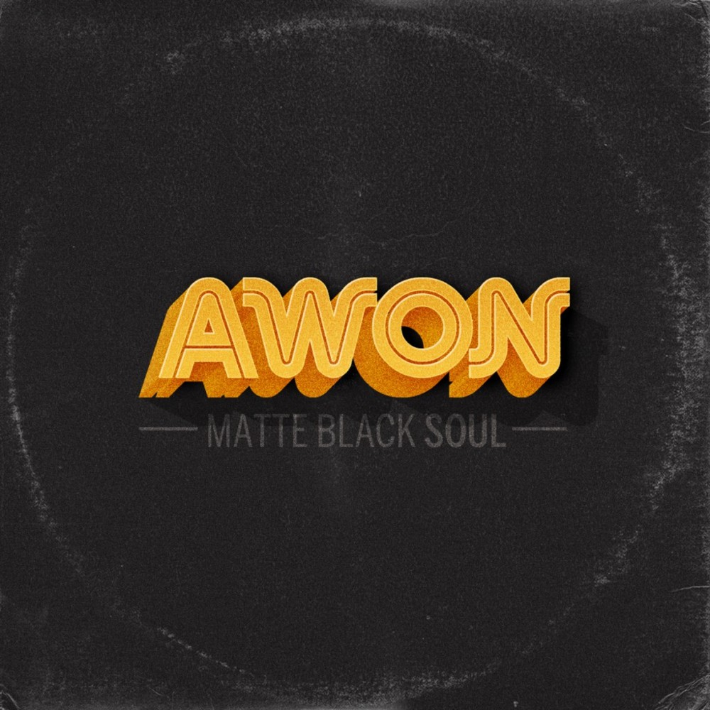 Awon – Take Time Lyrics | Genius Lyrics