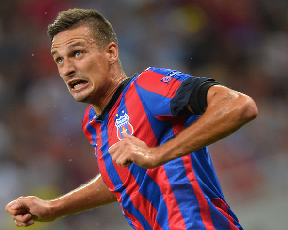 Filipek – Intro Lyrics | Genius Lyrics