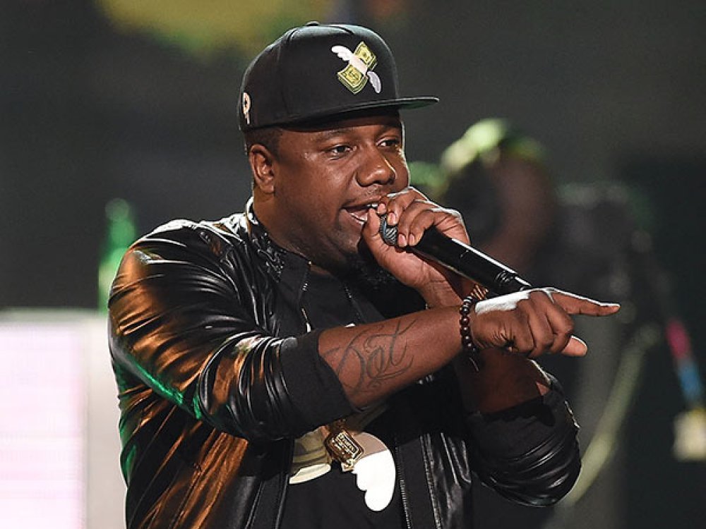 Lyric murda lyrics : Sean Kingston & Chief Keef – Murda Mook Lyrics | Genius Lyrics