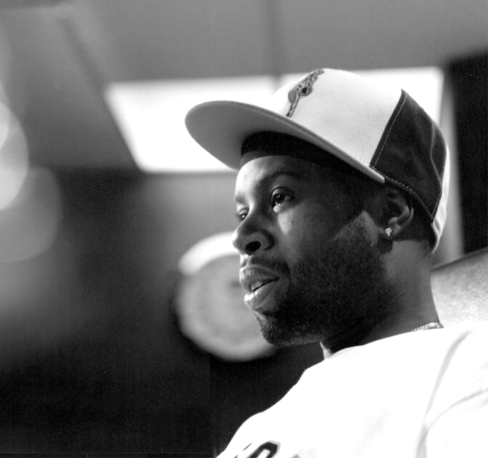 Madlib or J. Dilla | Genius Madlib J Dilla