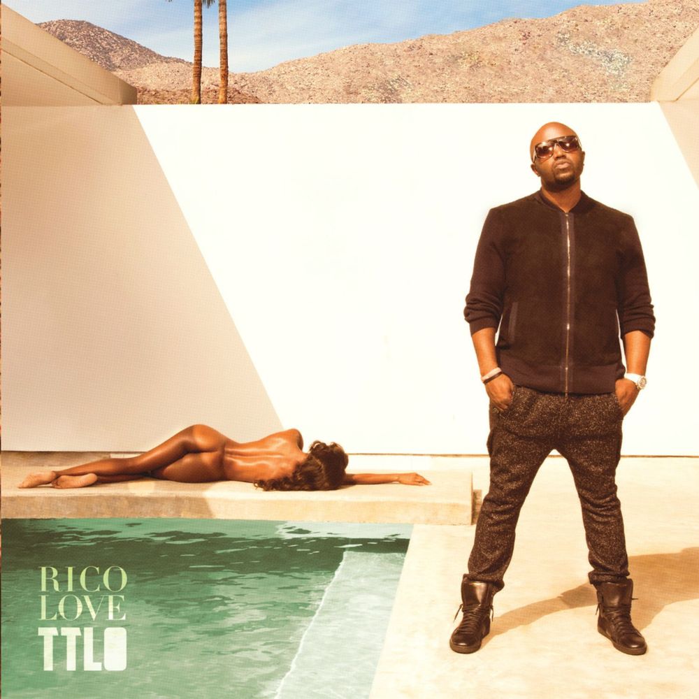 rico love ttlo rico love ttlo