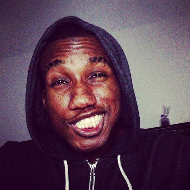 Recommend rappers! | Genius