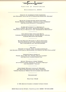ticket to ride lyrics ticket to ride lyrics