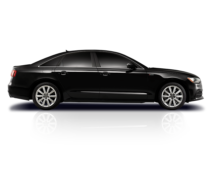 true religion buddha man young thug