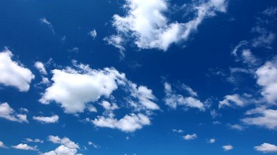 Tori Kelly Treasure Lyrics Genius Lyrics tori kelly treasure lyrics genius