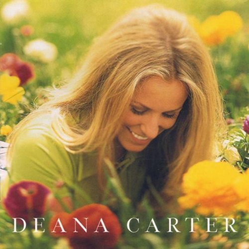 Deana Carter Strawberry Wine Lyrics Genius Lyrics