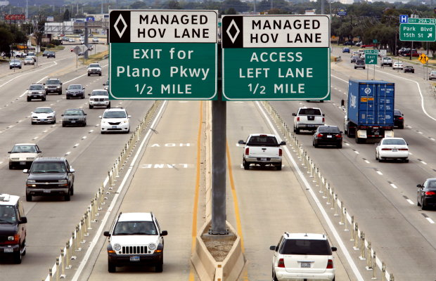 What Does Hov Lane Mean >> Exposed Jay Z Is Named After A Highway Divider Genius What Does Hov Lane Mean >> Exposed Jay Z Is Named After A Highway Divider Genius